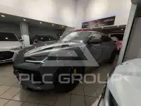 2022 Lamborghini Urus