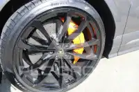 2022 Lamborghini Urus