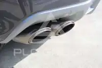2022 Lamborghini Urus
