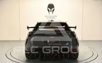 2022 Lamborghini Urus