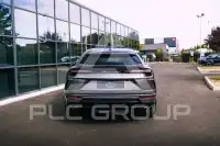 2022 Lamborghini Urus
