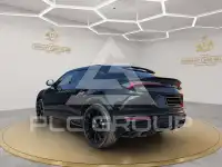 2022 Lamborghini Urus