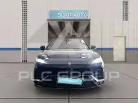 2022 Lamborghini Urus