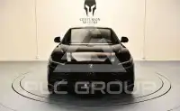 2019 Lamborghini Urus