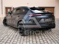 2022 Lamborghini Urus