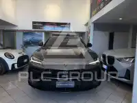 2022 Lamborghini Urus