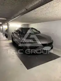 2022 Lamborghini Urus
