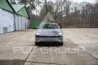 2022 Lamborghini Urus