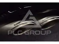 2022 Lamborghini Urus