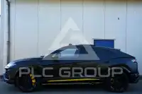 2022 Lamborghini Urus
