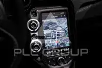 2022 McLaren Other