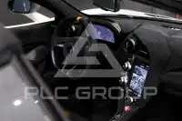 2022 McLaren Other