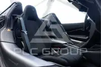 2022 McLaren 720S