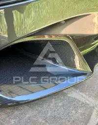 2022 McLaren 720S