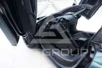 2022 McLaren 720S
