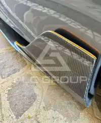 2022 McLaren 720S