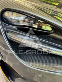 2022 McLaren 720S