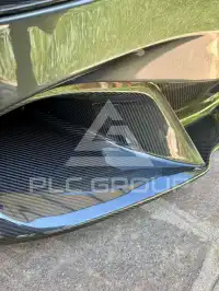 2022 McLaren 720S