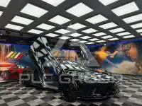 2022 McLaren 570GT