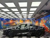 2022 McLaren 570GT