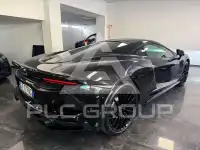 2022 McLaren 570GT