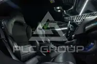 2022 McLaren 570GT