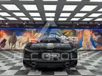 2022 McLaren 570GT