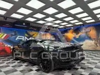 2022 McLaren 570GT