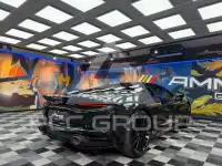 2022 McLaren 570GT