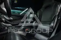 2022 McLaren 570GT