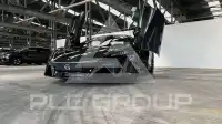 2022 McLaren ARTURA