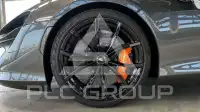 2022 McLaren ARTURA