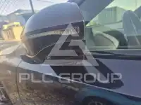 2023 McLaren ARTURA