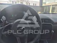 2023 McLaren ARTURA