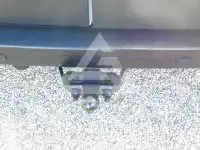 2022 Renault Master