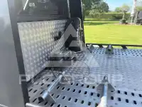 2022 Renault Master