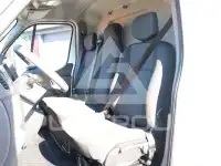 2022 Renault Master
