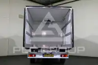 2022 Renault Master