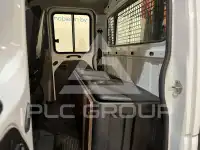 2022 Renault Master