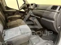 2022 Renault Master