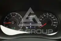 2022 Renault Master