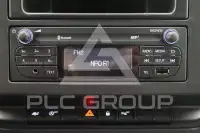 2022 Renault Master