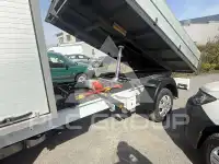 2022 Renault Master