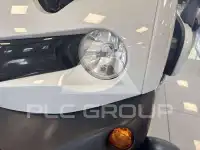 2022 Renault Twizy