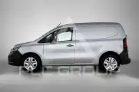 2022 Renault Kangoo