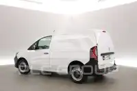 2022 Renault Kangoo