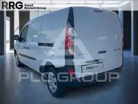 2022 Renault Kangoo