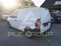 2022 Renault Kangoo