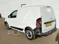 2022 Renault Kangoo