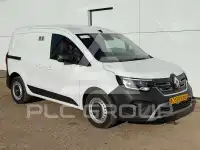2022 Renault Kangoo